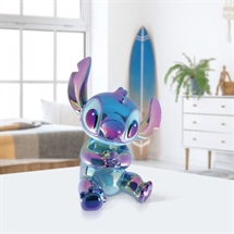 Disney Showcase - Stitch Bank, Sparegris